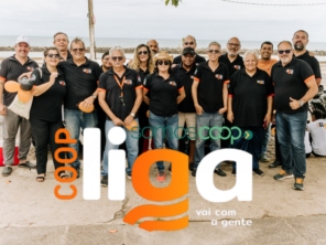 Foto de Liga Coop - PE em Recife, PE por Solutudo