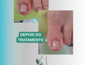 Foto de Michelle Pollicart Estética e Saúde em Rio Verde, GO por Solutudo