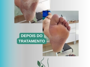 Foto de Michelle Pollicart Estética e Saúde em Rio Verde, GO por Solutudo