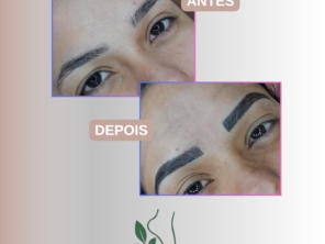 Foto de Michelle Pollicart Estética e Saúde em Rio Verde, GO por Solutudo