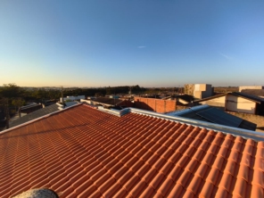 Foto de Pro calhas em Botucatu, SP por Solutudo