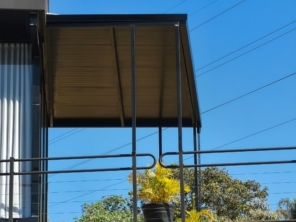 Foto de Pro calhas em Botucatu, SP por Solutudo