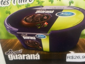Foto de Adega Hesenha em Botucatu, SP por Solutudo