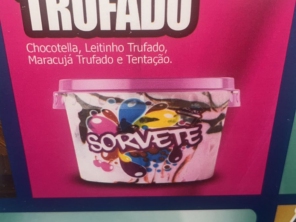 Foto de Adega Hesenha em Botucatu, SP por Solutudo