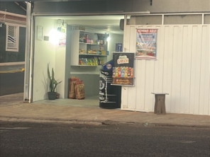 Foto de Adega Hesenha em Botucatu, SP por Solutudo
