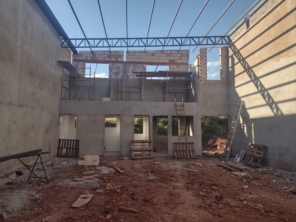 Foto de Metalsil em Santa Cruz do Rio Pardo, SP por Solutudo