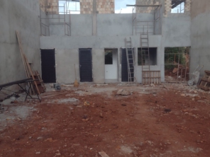Foto de Metalsil em Santa Cruz do Rio Pardo, SP por Solutudo
