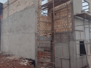 Foto de Metalsil em Santa Cruz do Rio Pardo, SP por Solutudo