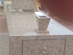 Foto de Metalsil em Santa Cruz do Rio Pardo, SP por Solutudo