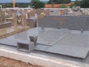 Foto de Metalsil em Santa Cruz do Rio Pardo, SP por Solutudo
