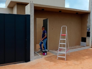 Foto de Metalsil em Santa Cruz do Rio Pardo, SP por Solutudo