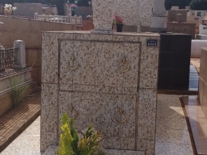 Foto de Metalsil em Santa Cruz do Rio Pardo, SP por Solutudo