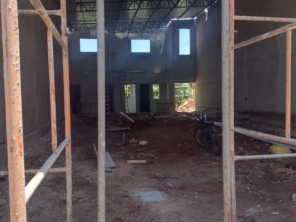 Foto de Metalsil em Santa Cruz do Rio Pardo, SP por Solutudo