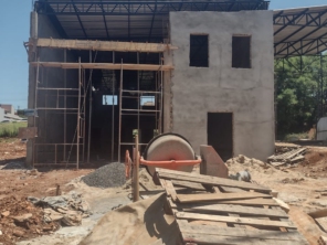 Foto de Metalsil em Santa Cruz do Rio Pardo, SP por Solutudo