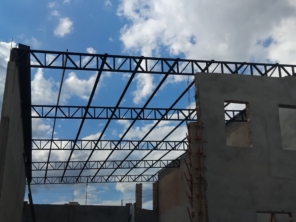 Foto de Metalsil em Santa Cruz do Rio Pardo, SP por Solutudo