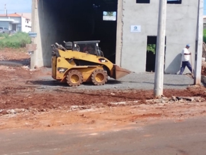 Foto de Metalsil em Santa Cruz do Rio Pardo, SP por Solutudo