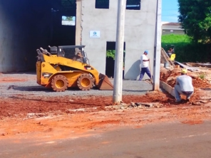 Foto de Metalsil em Santa Cruz do Rio Pardo, SP por Solutudo