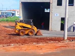 Foto de Metalsil em Santa Cruz do Rio Pardo, SP por Solutudo