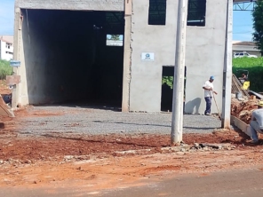 Foto de Metalsil em Santa Cruz do Rio Pardo, SP por Solutudo