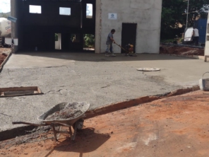 Foto de Metalsil em Santa Cruz do Rio Pardo, SP por Solutudo