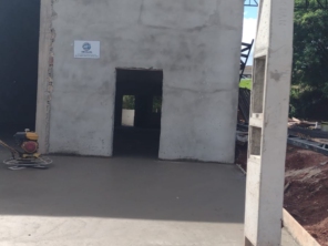 Foto de Metalsil em Santa Cruz do Rio Pardo, SP por Solutudo