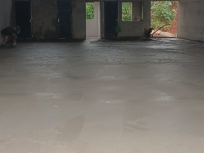 Foto de Metalsil em Santa Cruz do Rio Pardo, SP por Solutudo