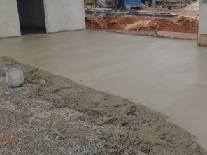 Foto de Metalsil em Santa Cruz do Rio Pardo, SP por Solutudo