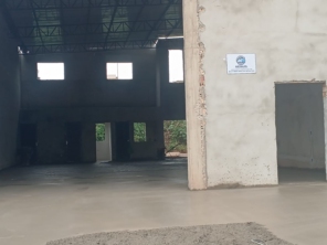 Foto de Metalsil em Santa Cruz do Rio Pardo, SP por Solutudo