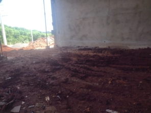 Foto de Metalsil em Santa Cruz do Rio Pardo, SP por Solutudo