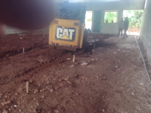 Foto de Metalsil em Santa Cruz do Rio Pardo, SP por Solutudo
