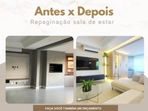 Foto de Das Haus Marcenaria em Porto Alegre, RS por Solutudo