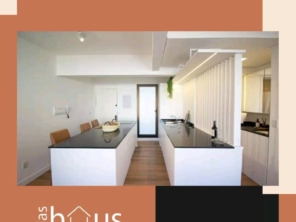 Foto de Das Haus Marcenaria em Porto Alegre, RS por Solutudo