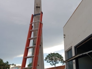 Foto de J&M elétrica em Botucatu, SP por Solutudo