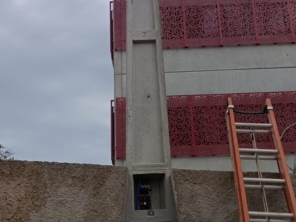 Foto de J&M elétrica em Botucatu, SP por Solutudo