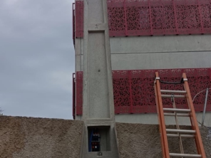 Foto de J&M elétrica em Botucatu, SP por Solutudo