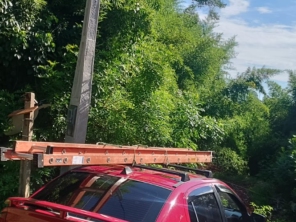 Foto de J&M elétrica em Botucatu, SP por Solutudo