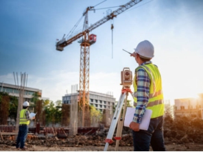 Foto de Projetar Construtora em Salvador, BA por Solutudo