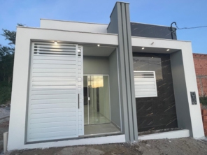Foto de Projetar Construtora em Salvador, BA por Solutudo