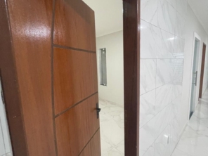 Foto de Projetar Construtora em Salvador, BA por Solutudo