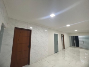 Foto de Projetar Construtora em Salvador, BA por Solutudo