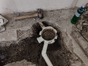 Foto de Projetar Construtora em Salvador, BA por Solutudo