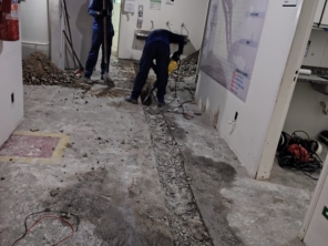 Foto de Projetar Construtora em Salvador, BA por Solutudo