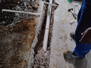 Foto de Projetar Construtora em Salvador, BA por Solutudo