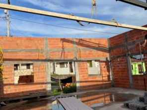 Foto de Projetar Construtora em Salvador, BA por Solutudo