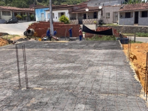 Foto de Projetar Construtora em Salvador, BA por Solutudo