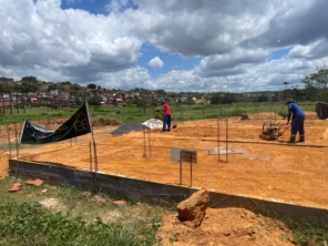 Foto de Projetar Construtora em Salvador, BA por Solutudo