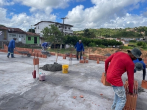 Foto de Projetar Construtora em Salvador, BA por Solutudo