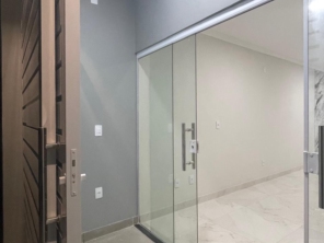 Foto de Projetar Construtora em Salvador, BA por Solutudo