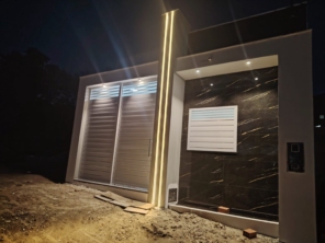 Foto de Projetar Construtora em Salvador, BA por Solutudo