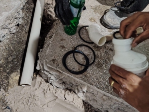 Foto de Projetar Construtora em Salvador, BA por Solutudo